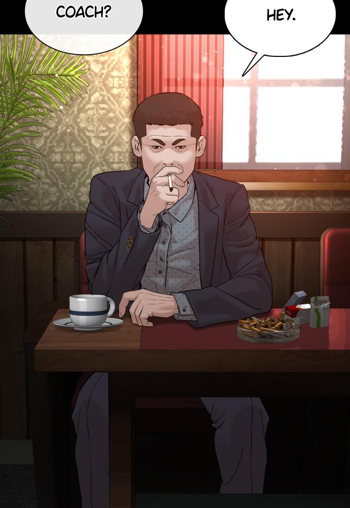 How to Fight Chap 96 - Next Chap 97