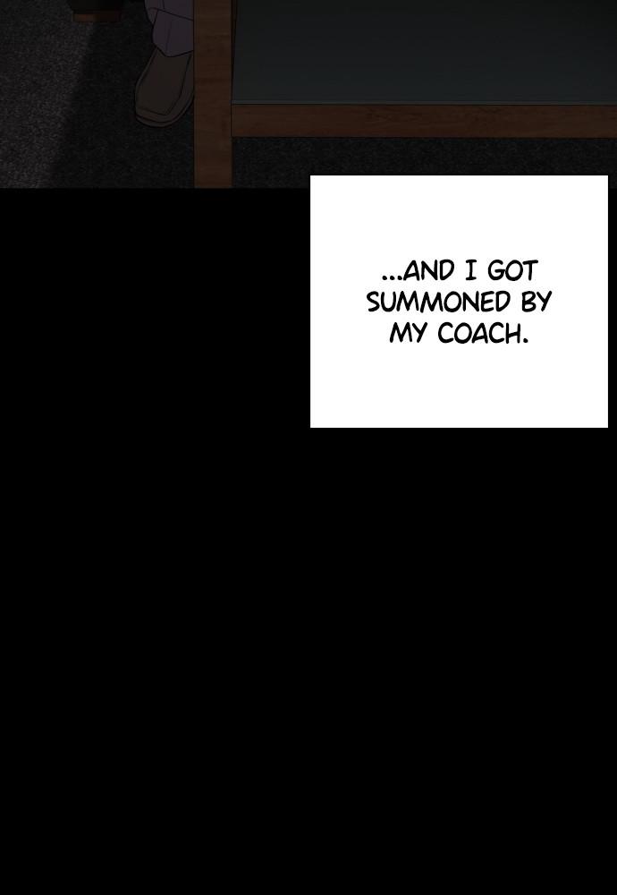 How to Fight Chap 96 - Next Chap 97
