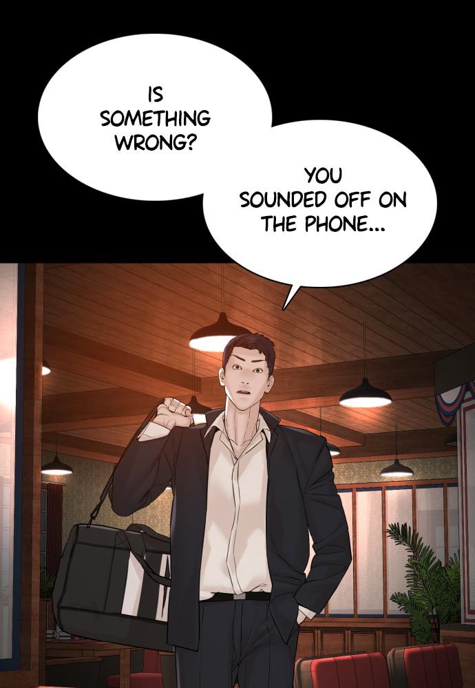 How to Fight Chap 96 - Next Chap 97