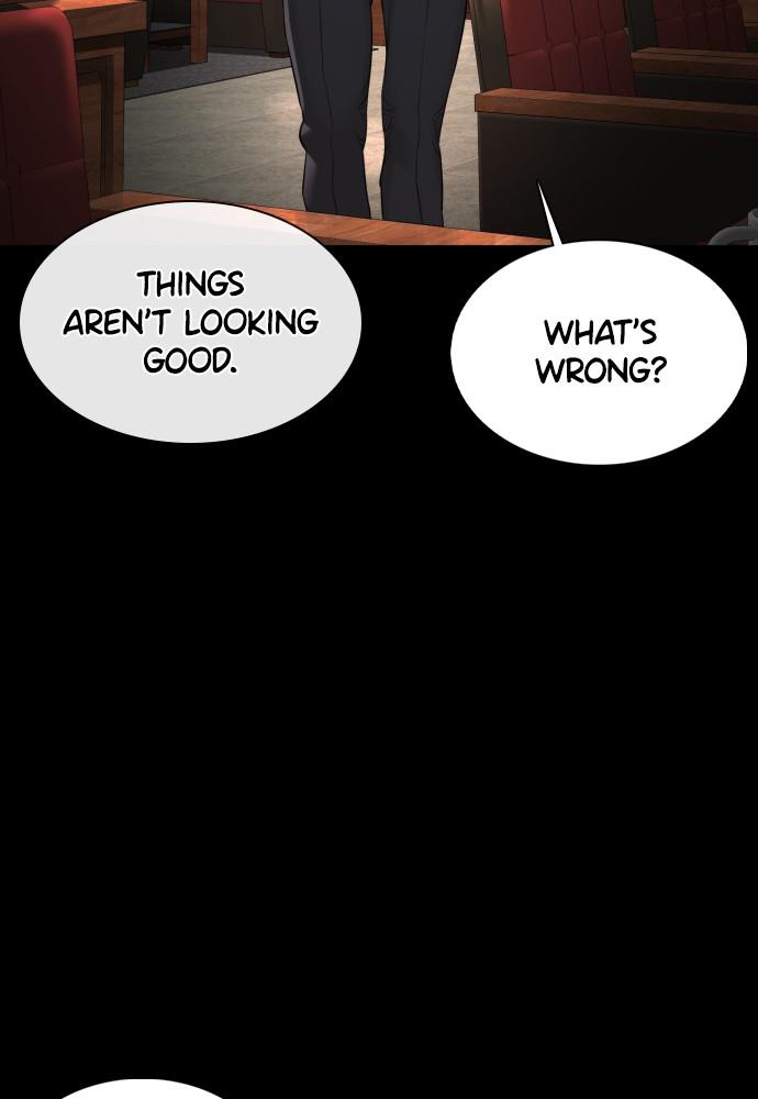 How to Fight Chap 96 - Next Chap 97