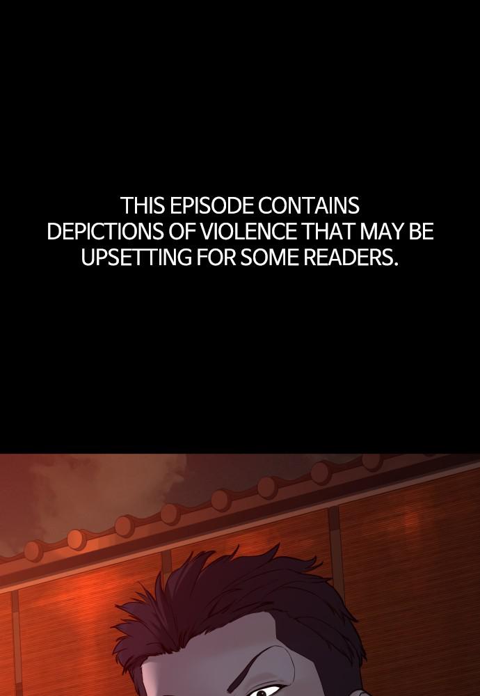 How to Fight Chap 96 - Next Chap 97