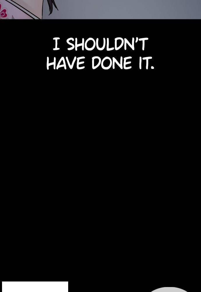 How to Fight Chap 96 - Next Chap 97