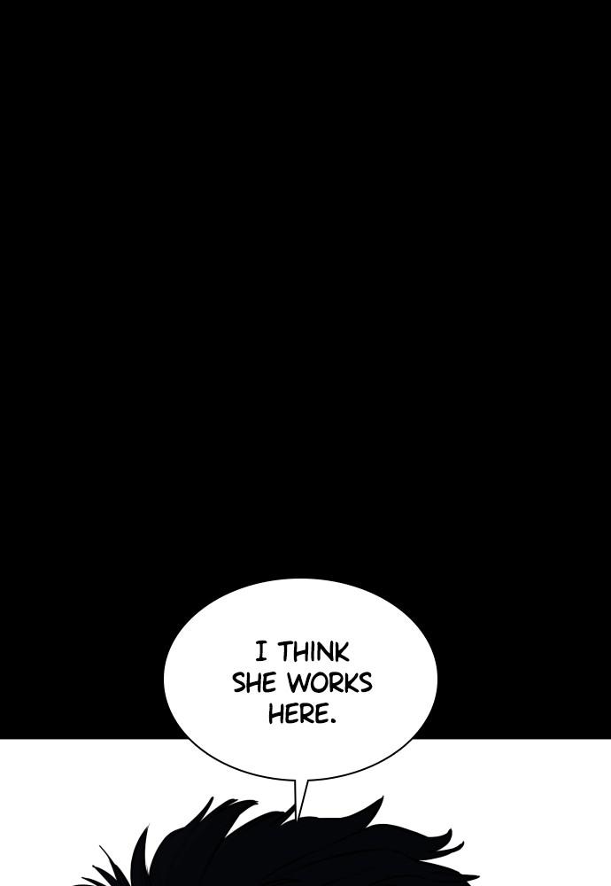 How to Fight Chap 96 - Next Chap 97