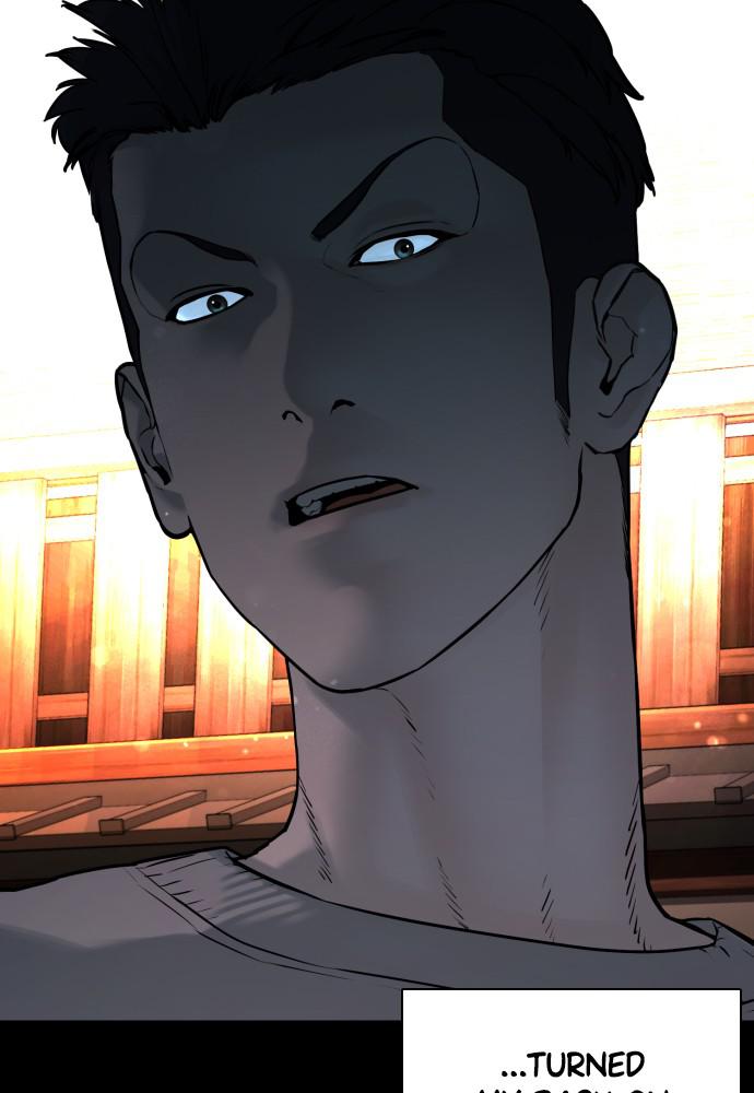 How to Fight Chap 96 - Next Chap 97