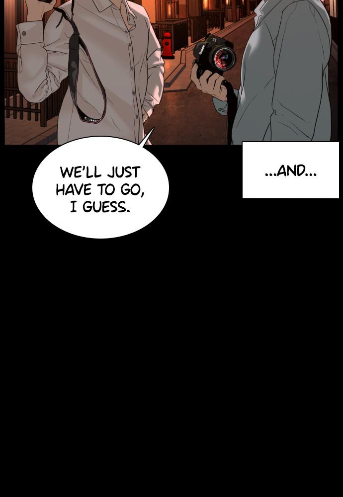 How to Fight Chap 96 - Next Chap 97