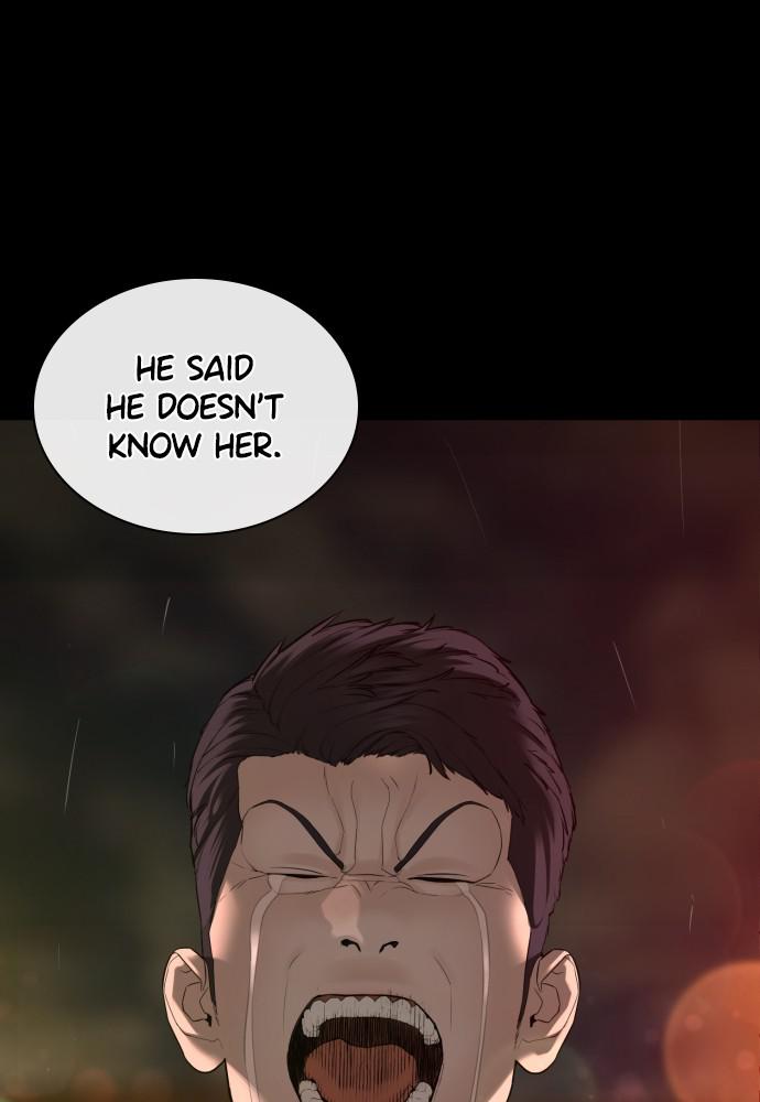 How to Fight Chap 96 - Next Chap 97