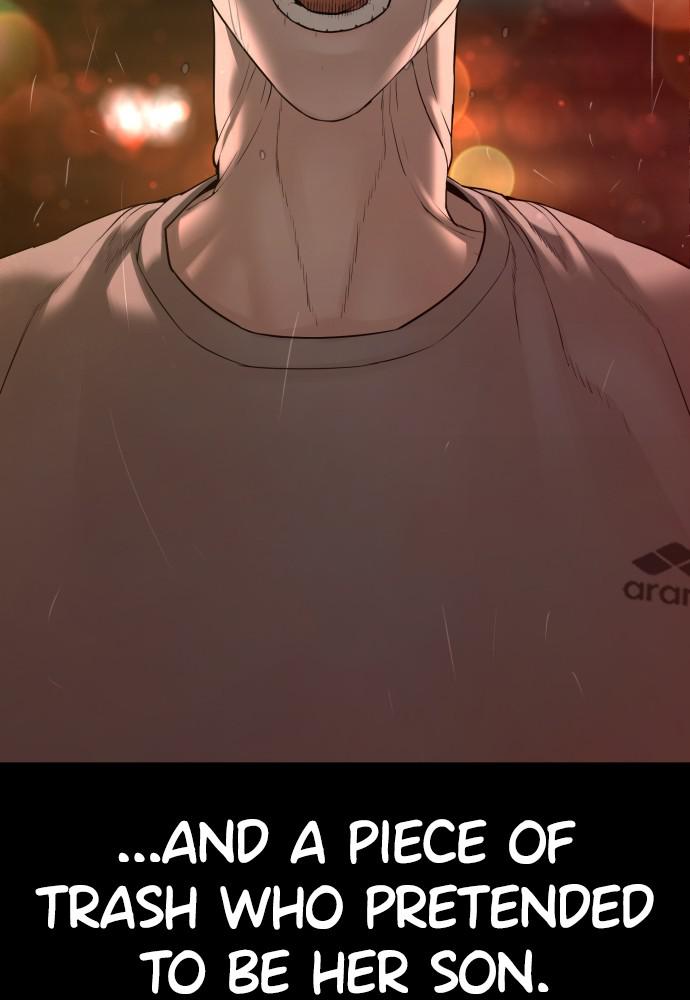 How to Fight Chap 96 - Next Chap 97