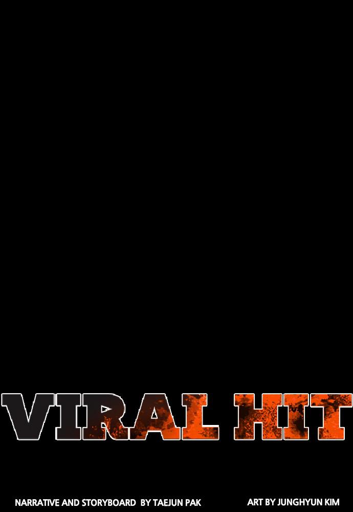 How to Fight Chap 96 - Next Chap 97