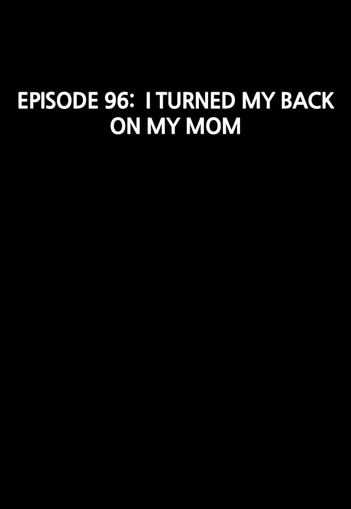 How to Fight Chap 96 - Next Chap 97