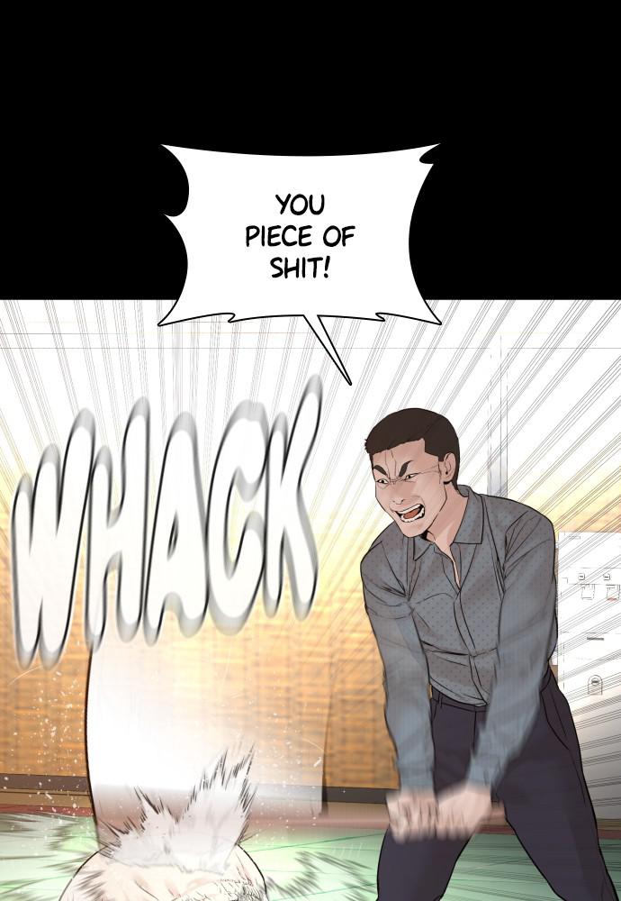 How to Fight Chap 96 - Next Chap 97
