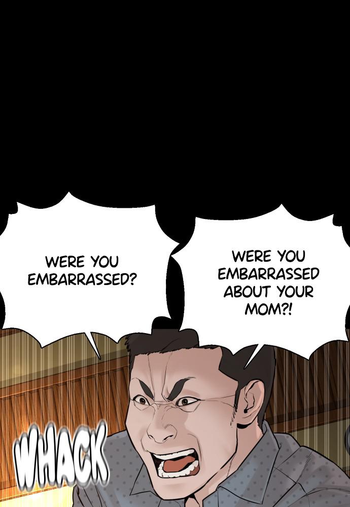 How to Fight Chap 96 - Next Chap 97