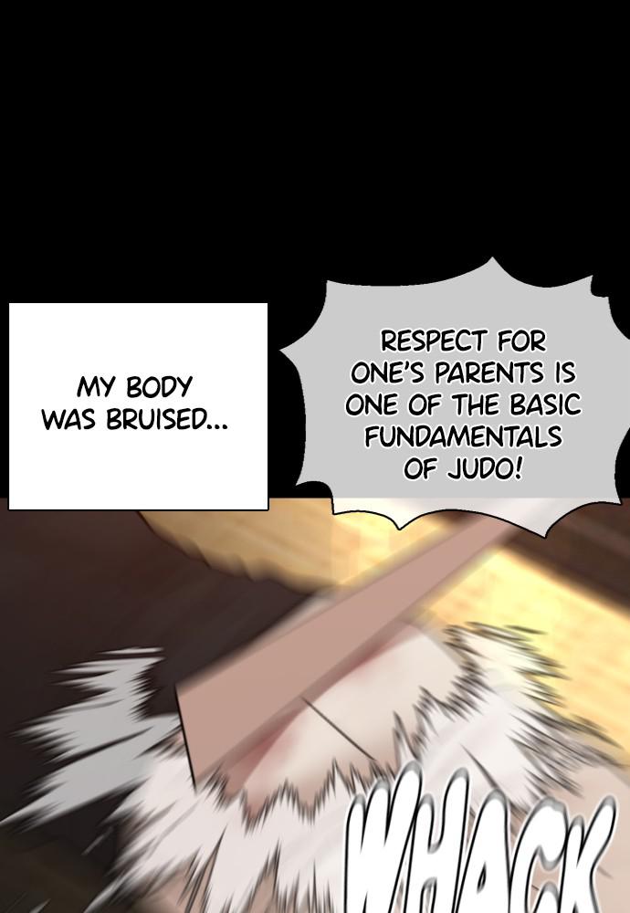 How to Fight Chap 96 - Next Chap 97
