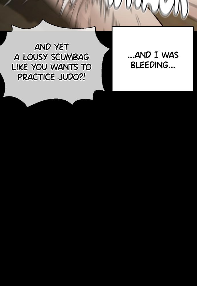 How to Fight Chap 96 - Next Chap 97