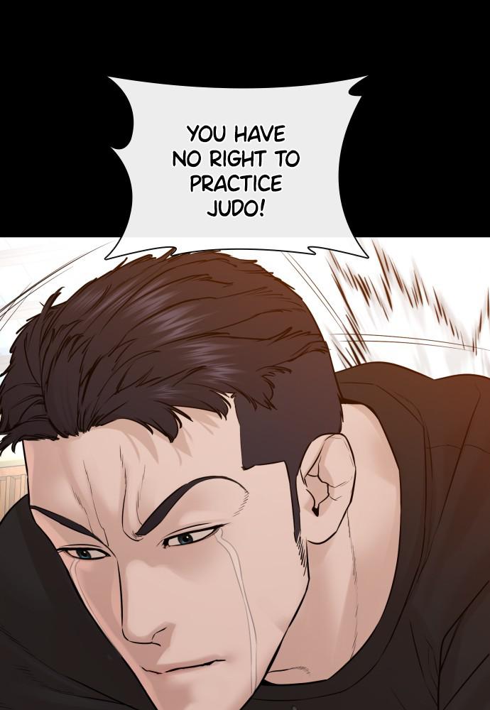 How to Fight Chap 96 - Next Chap 97