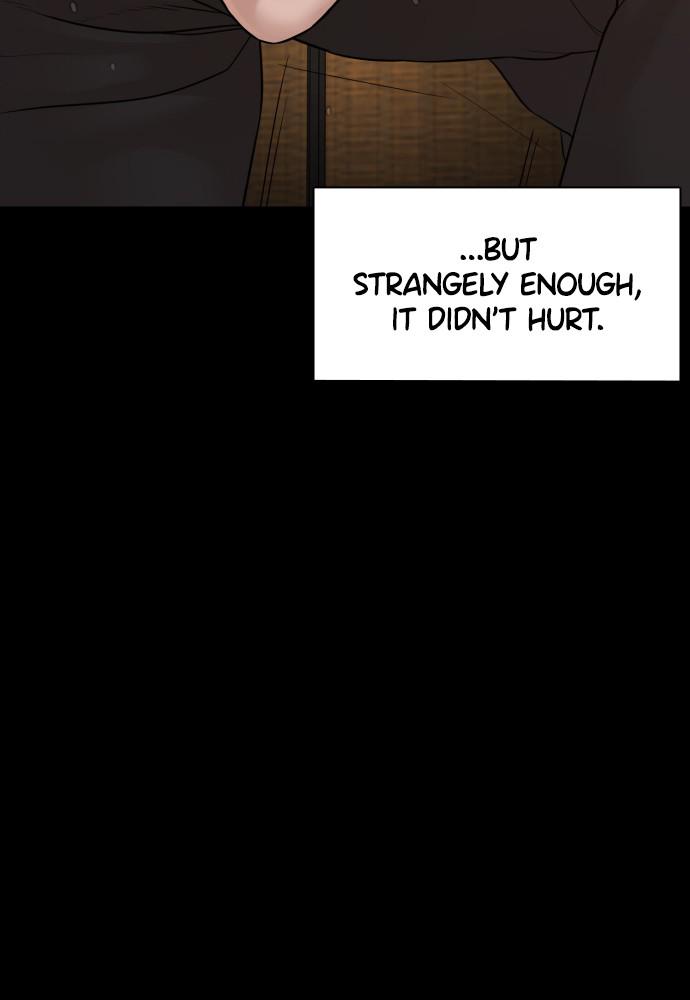 How to Fight Chap 96 - Next Chap 97