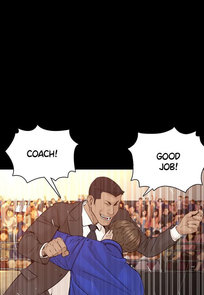 How to Fight Chap 96 - Next Chap 97