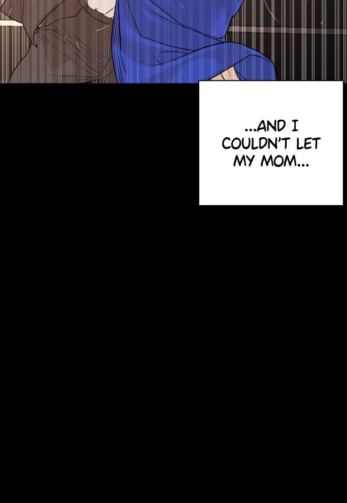 How to Fight Chap 96 - Next Chap 97