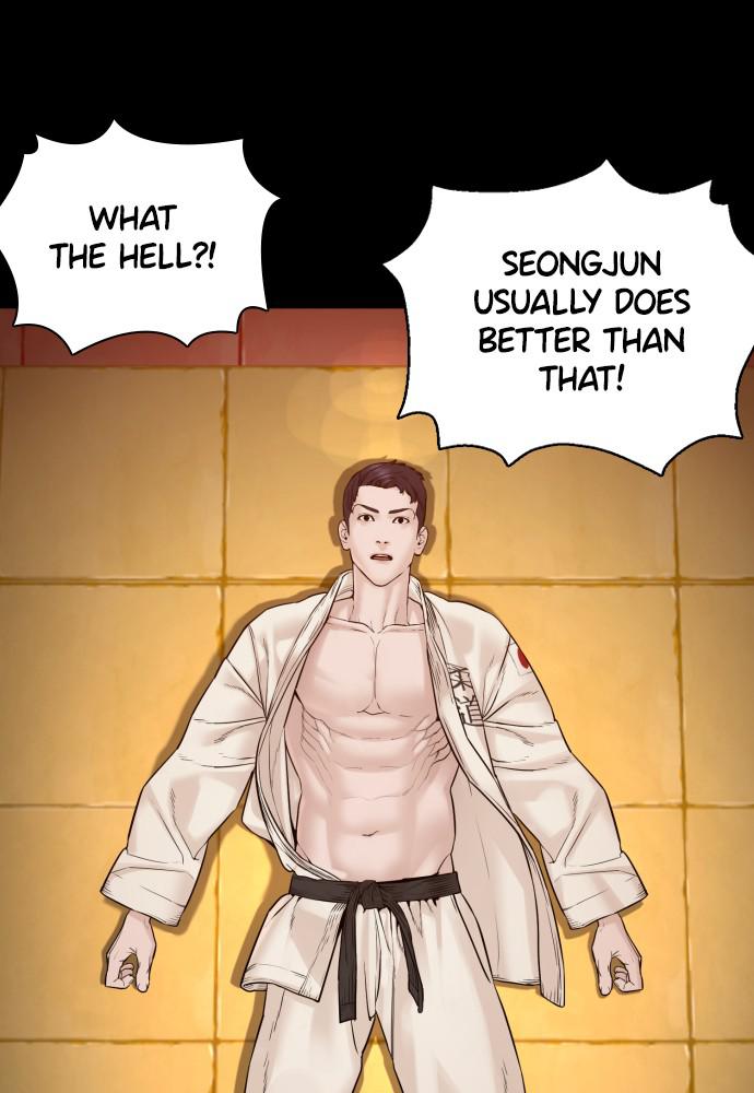 How to Fight Chap 96 - Next Chap 97