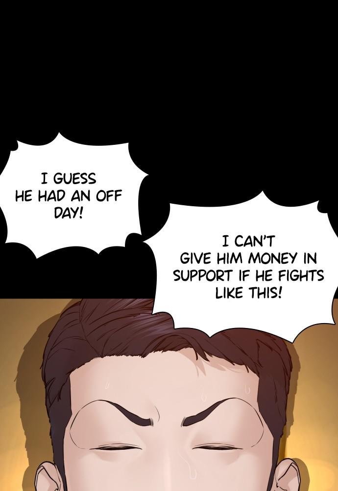 How to Fight Chap 96 - Next Chap 97