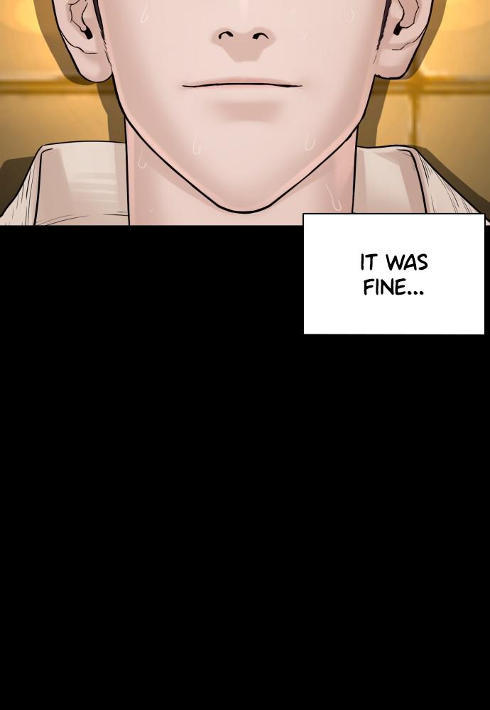 How to Fight Chap 96 - Next Chap 97