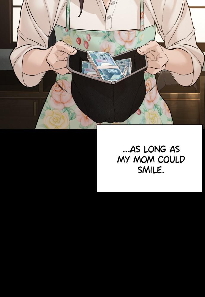 How to Fight Chap 96 - Next Chap 97