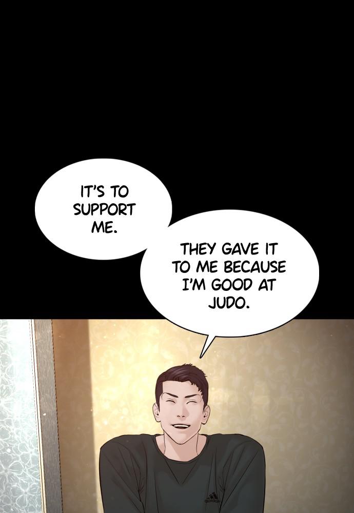 How to Fight Chap 96 - Next Chap 97