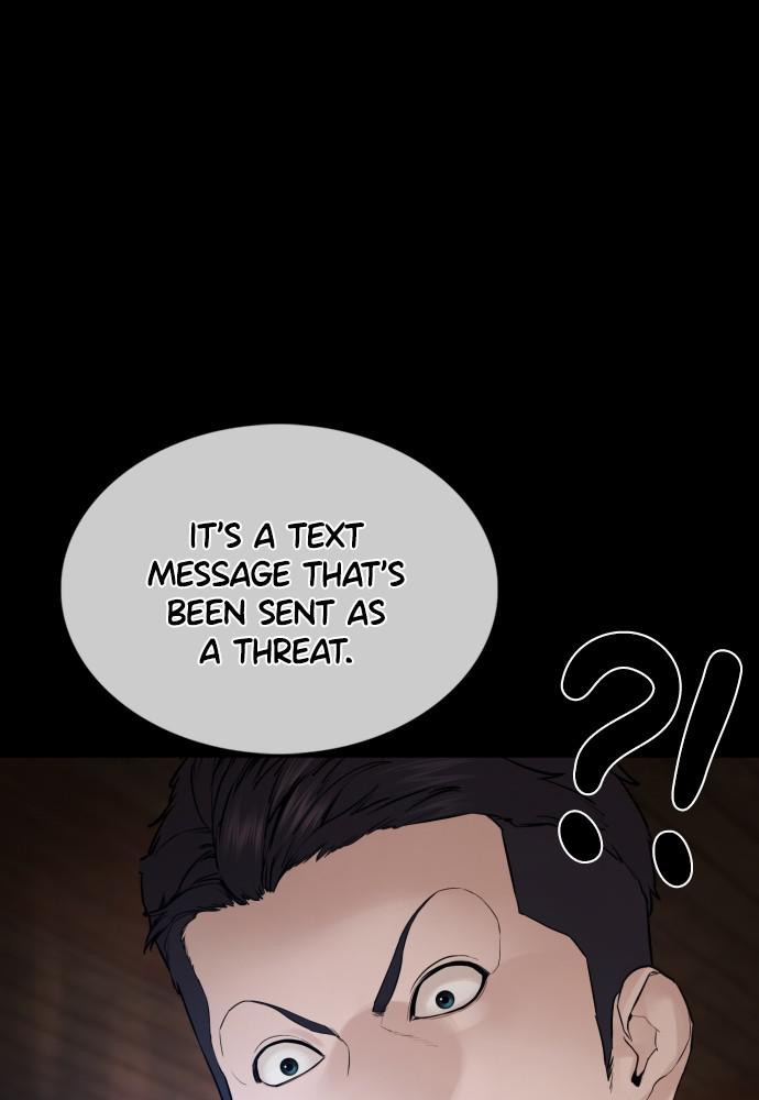 How to Fight Chap 96 - Next Chap 97
