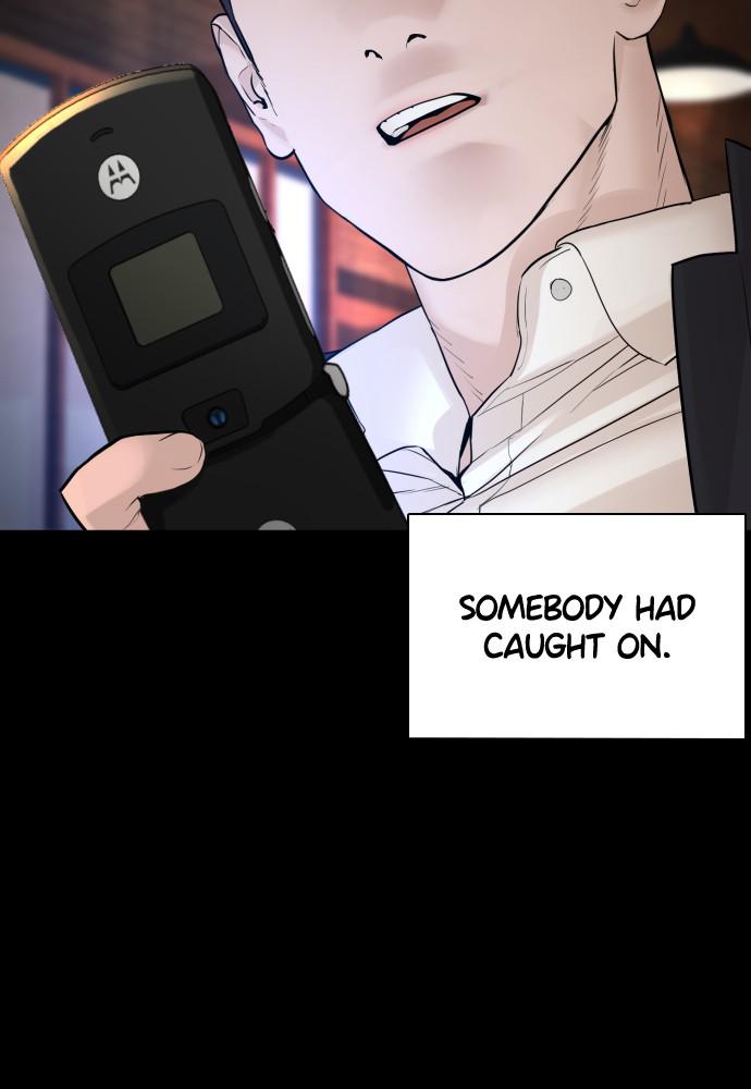 How to Fight Chap 96 - Next Chap 97