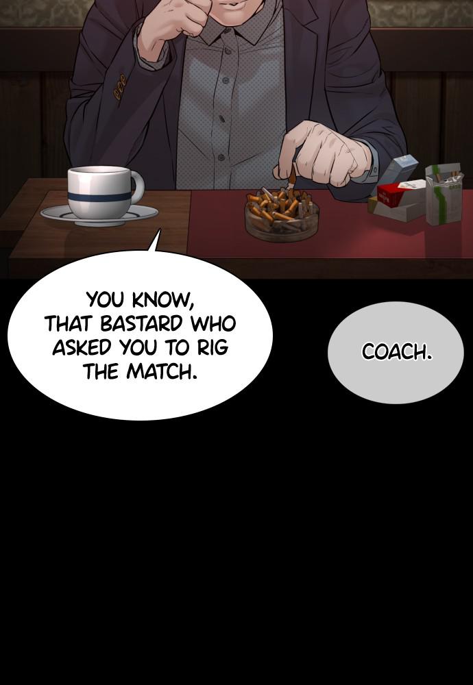 How to Fight Chap 96 - Next Chap 97