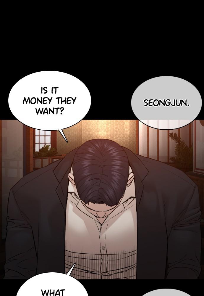 How to Fight Chap 96 - Next Chap 97