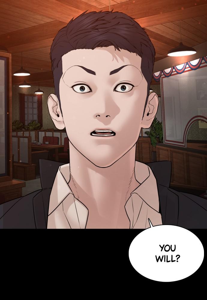 How to Fight Chap 96 - Next Chap 97