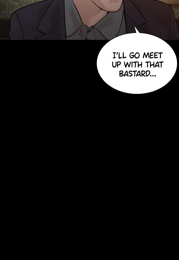 How to Fight Chap 96 - Next Chap 97