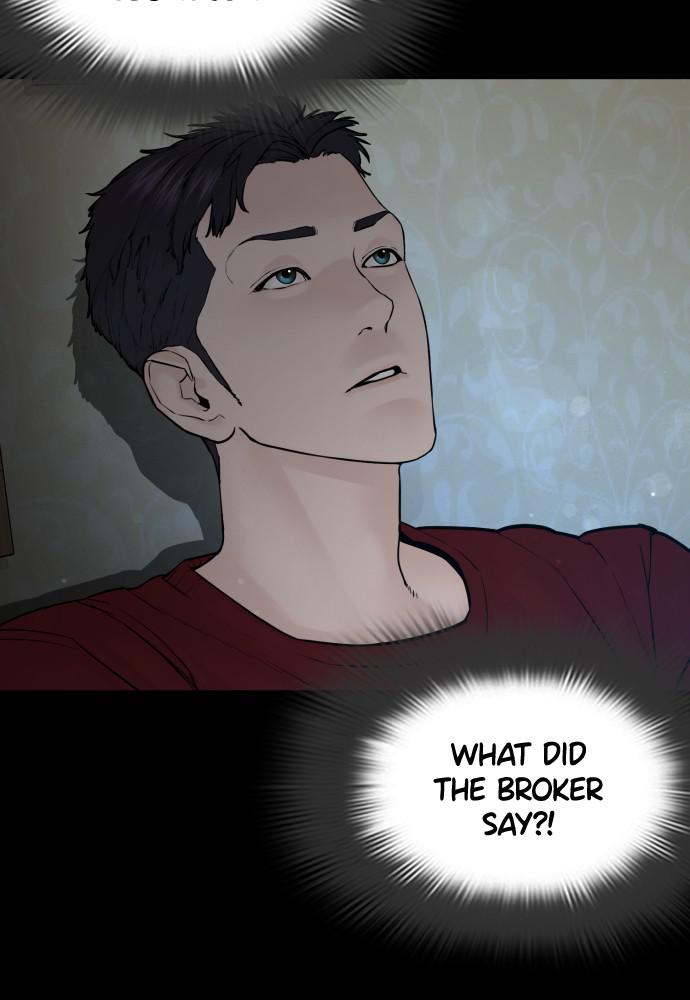 How to Fight Chap 96 - Next Chap 97