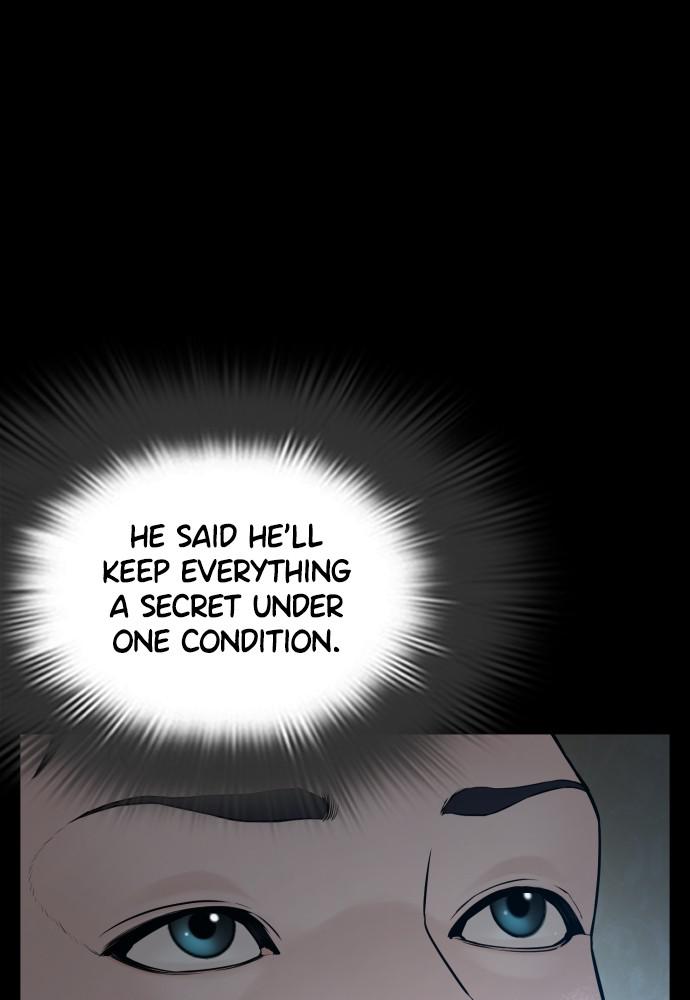 How to Fight Chap 96 - Next Chap 97