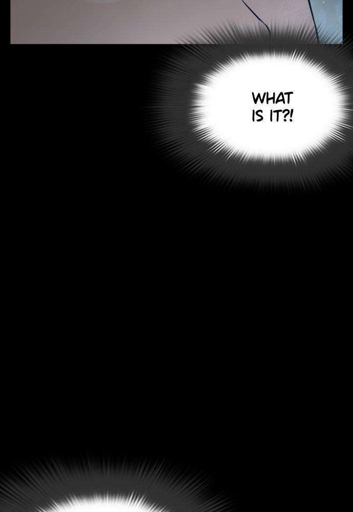 How to Fight Chap 96 - Next Chap 97