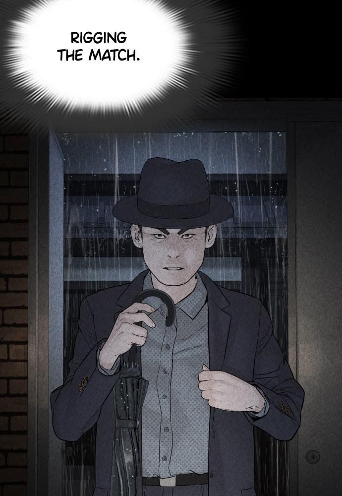 How to Fight Chap 96 - Next Chap 97