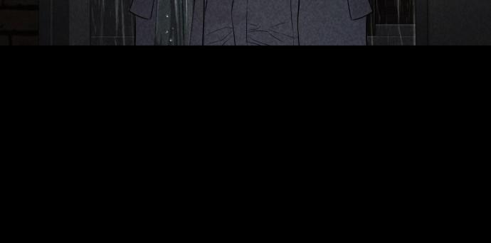 How to Fight Chap 96 - Next Chap 97