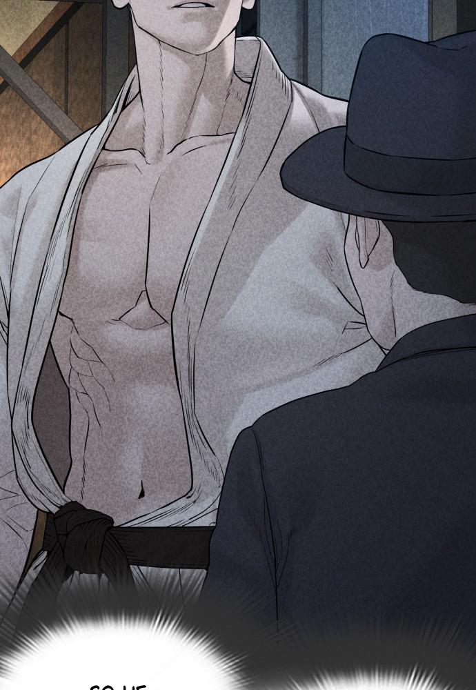 How to Fight Chap 96 - Next Chap 97