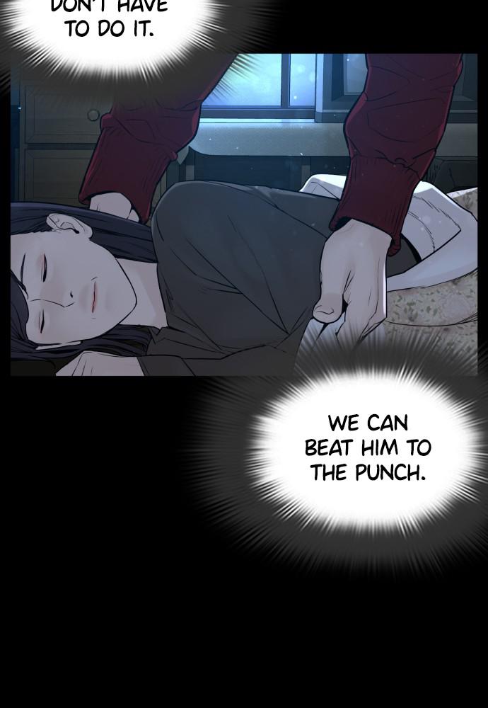 How to Fight Chap 96 - Next Chap 97