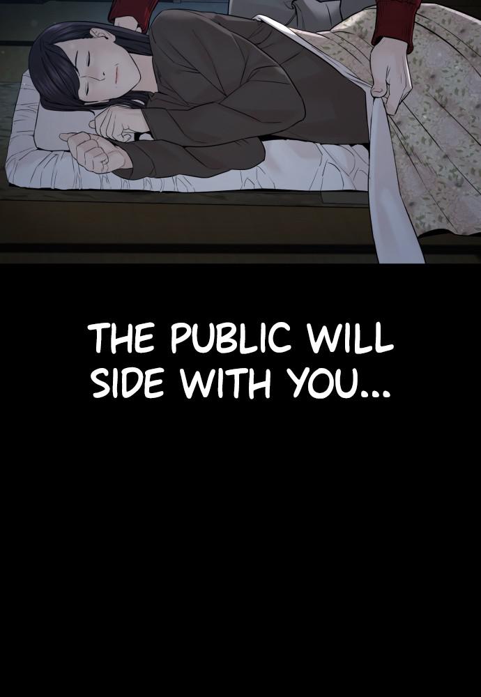 How to Fight Chap 96 - Next Chap 97