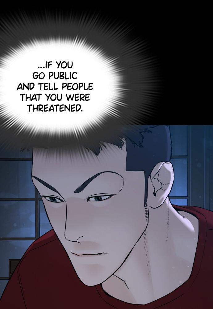 How to Fight Chap 96 - Next Chap 97