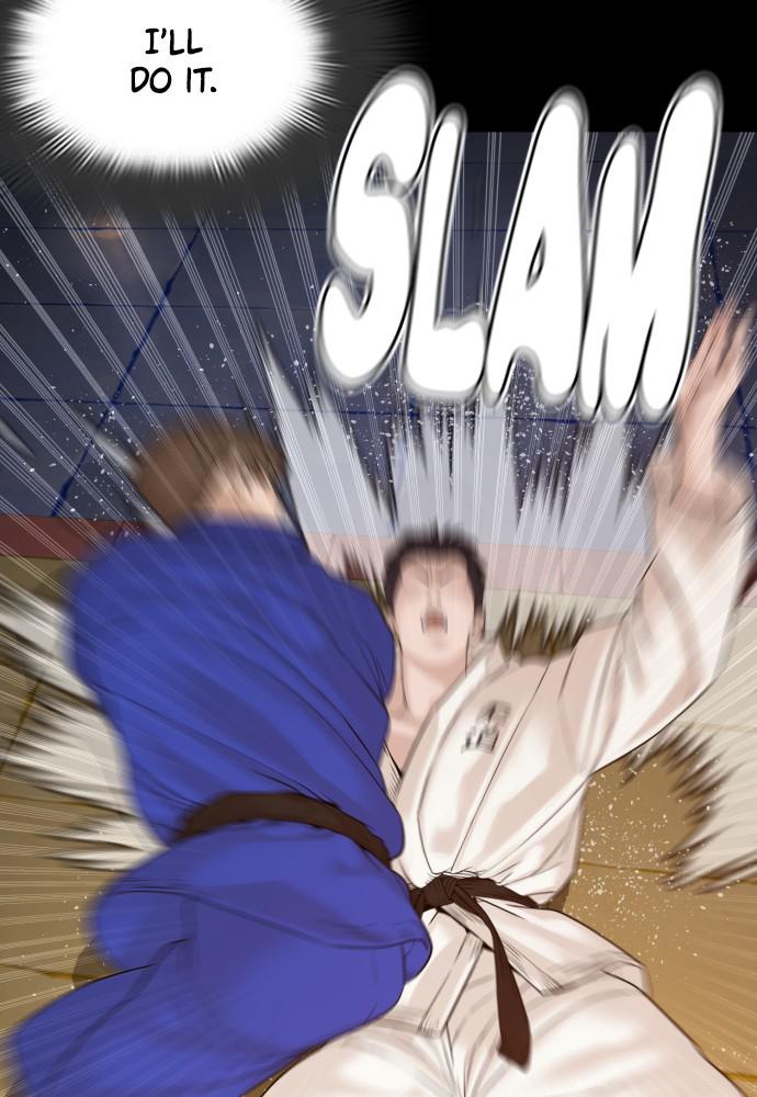 How to Fight Chap 96 - Next Chap 97