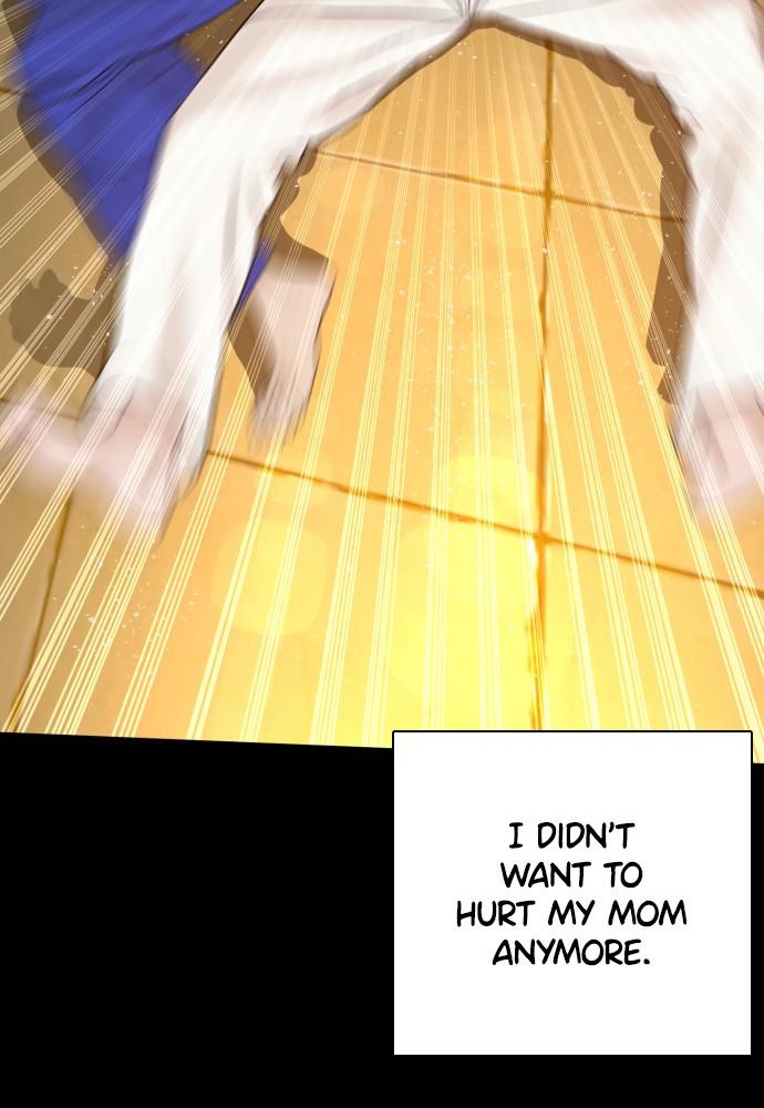 How to Fight Chap 96 - Next Chap 97