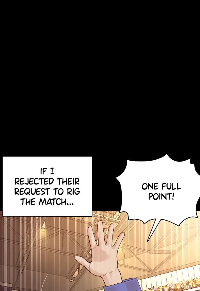 How to Fight Chap 96 - Next Chap 97