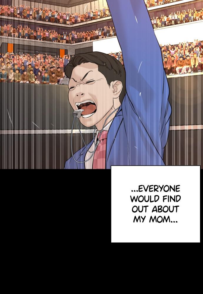 How to Fight Chap 96 - Next Chap 97