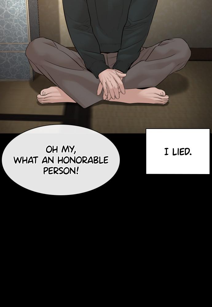 How to Fight Chap 96 - Next Chap 97