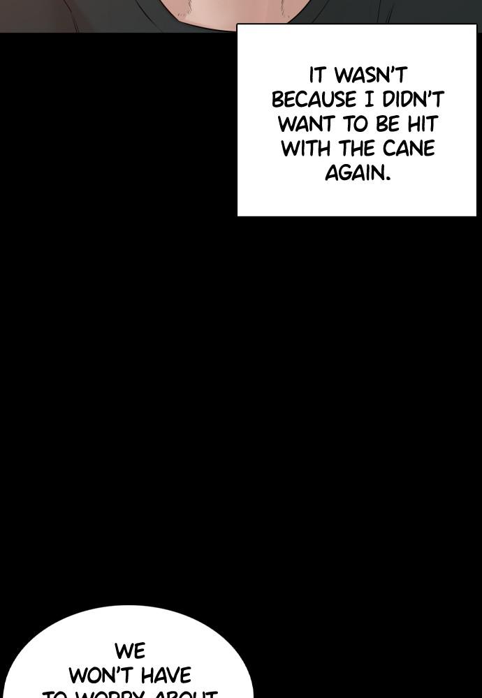 How to Fight Chap 96 - Next Chap 97