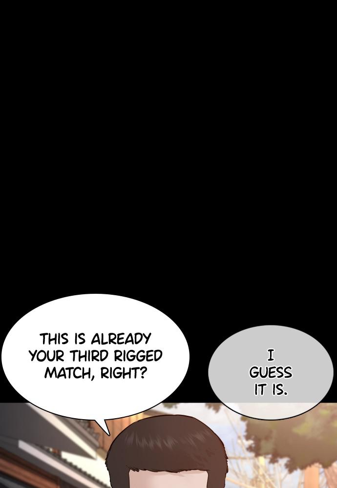 How to Fight Chap 96 - Next Chap 97