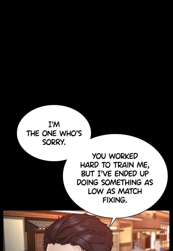 How to Fight Chap 96 - Next Chap 97