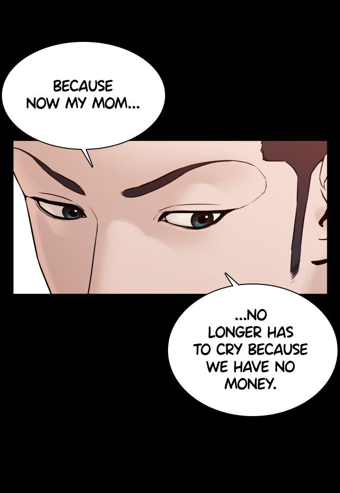 How to Fight Chap 96 - Next Chap 97